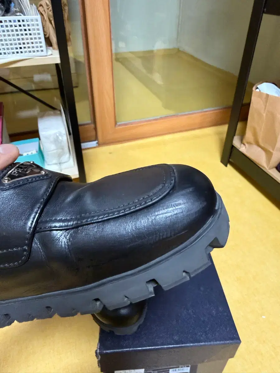 thumbnail-4